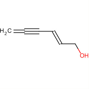Structure of 87986-83-2