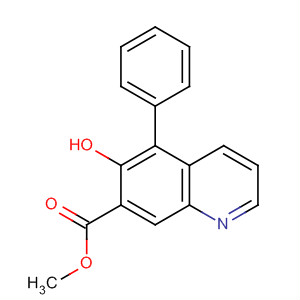 Structure of 87988-16-7