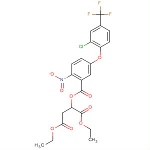 Structure of 87988-83-8