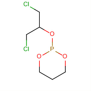 Structure of 87989-83-1