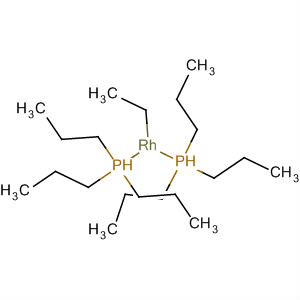 Structure of 88001-16-5