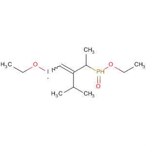 Structure of 88011-16-9