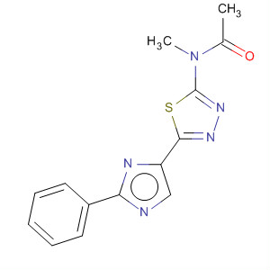 Structure of 88013-16-5