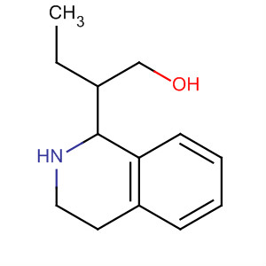 Structure of 88014-16-8