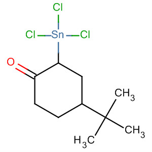 Structure of 88044-16-0
