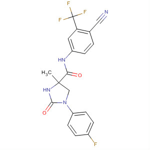 Structure of 880467-83-4