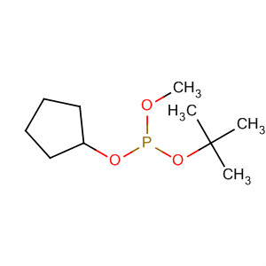 Structure of 88053-16-1