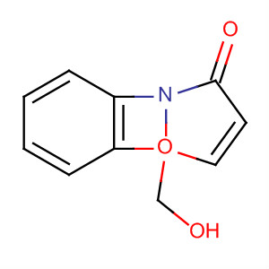 Structure of 88057-16-3
