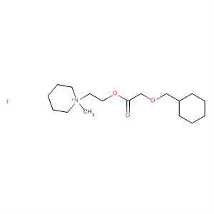 Structure of 88059-16-9