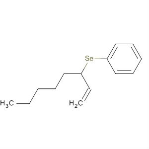 Structure of 88088-16-8
