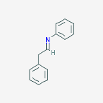 Structure of 88091-16-1