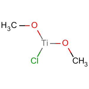 Structure of 88092-83-5