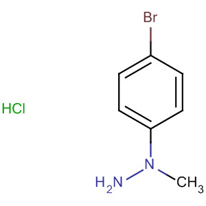 Structure of 88097-16-9