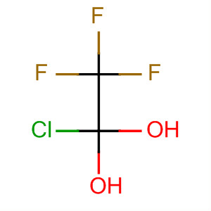 Structure of 88099-83-6