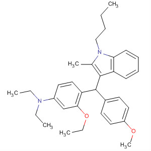 Structure of 88104-16-9