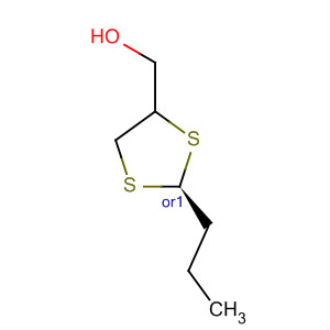 Structure of 88122-83-2