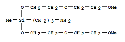 Structure of 88127-83-7