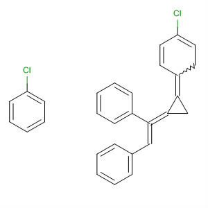 Structure of 881389-83-9