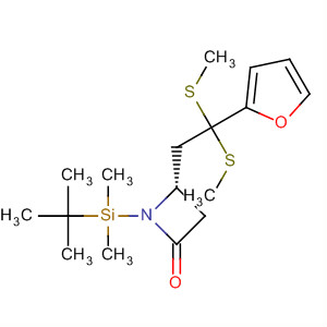 Structure of 88139-83-7