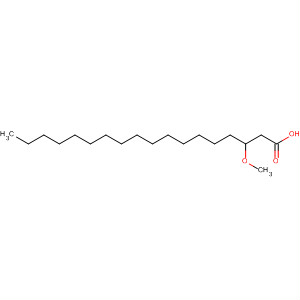 Structure of 88159-16-4
