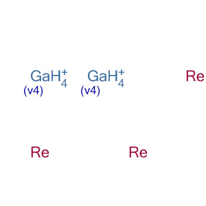 Structure of 88167-16-2