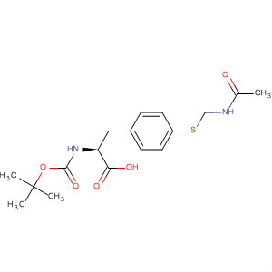 Structure of 88170-83-6