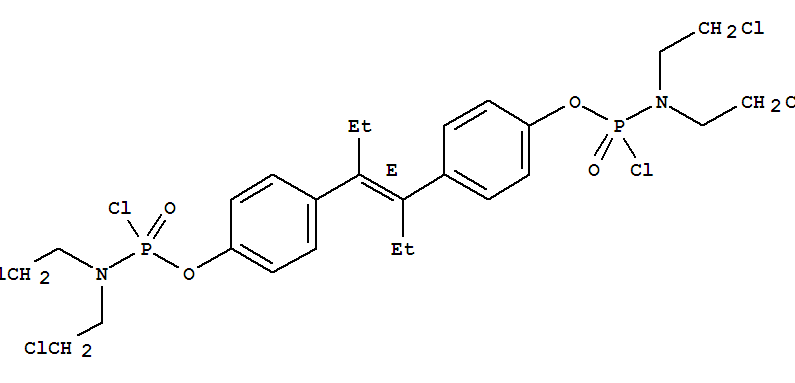 Structure of 88181-16-2