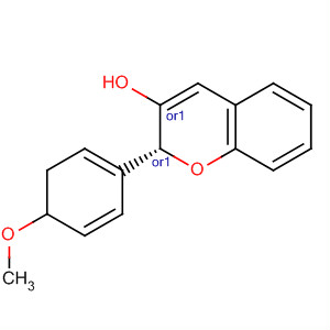 Structure of 88186-83-8