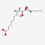 Structure of 88199-83-1