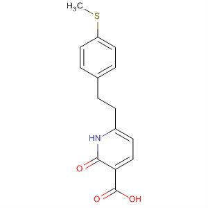 Structure of 88252-16-8