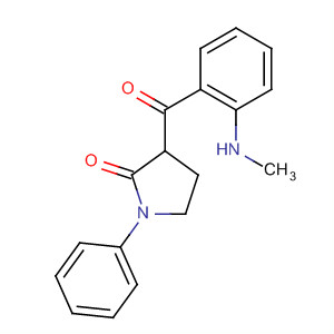 Structure of 88263-83-6