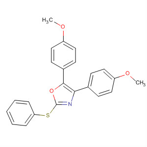 Structure of 88264-16-8