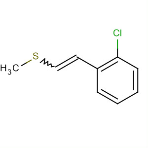 Structure of 88268-83-1