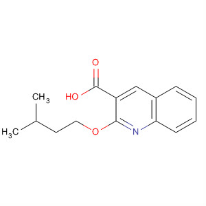Structure of 88284-16-6