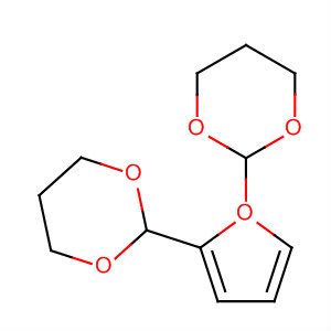 Structure of 88308-83-2