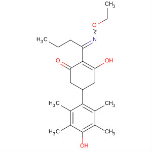 Structure of 88312-16-7