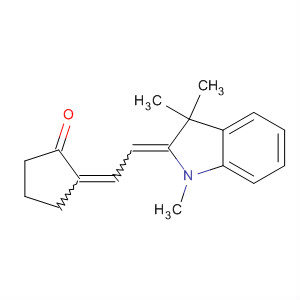 Structure of 88340-83-4