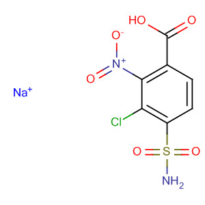 Structure of 88345-83-9