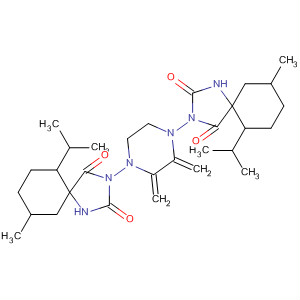 Structure of 88353-16-6