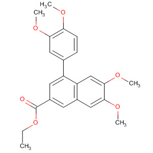 Structure of 88354-16-9
