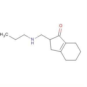 Structure of 88364-16-3