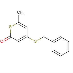 Structure of 88369-16-8