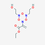 Structure of 88379-83-3