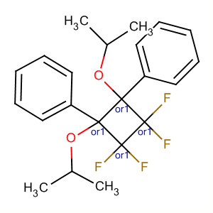 Structure of 88383-16-8