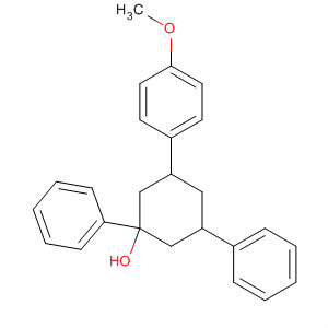 Structure of 88387-83-1