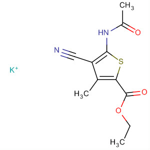 Structure of 88399-83-1