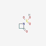 Structure of 88403-16-1