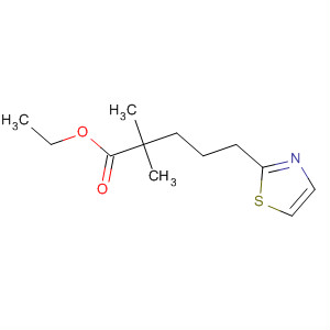 Structure of 88426-83-9