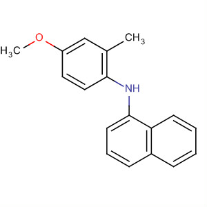 Structure of 88429-16-7