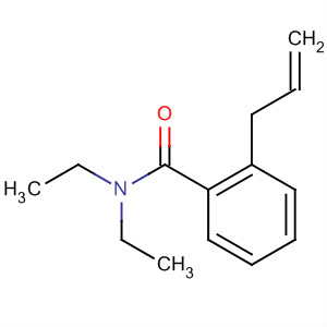 Structure of 88440-83-9